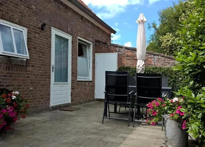 Studio@Domburg